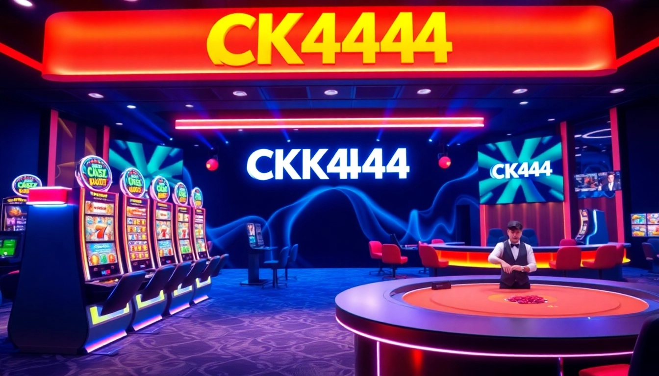 Guide users through seamless ck4444 com login with a clear visual of secure login screens on a mobile device, emphasizing ease of access and safety.