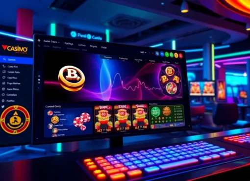 See https://pg88.gg/ in action with an engaging online casino user interface, highlighting vibrant gaming elements and accessible navigation for players.