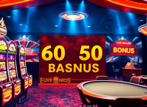 789win online casino platform showcasing slot games and live casino features with vibrant visuals and engaging interface, designed to attract players seeking trusted gambling entertainment.