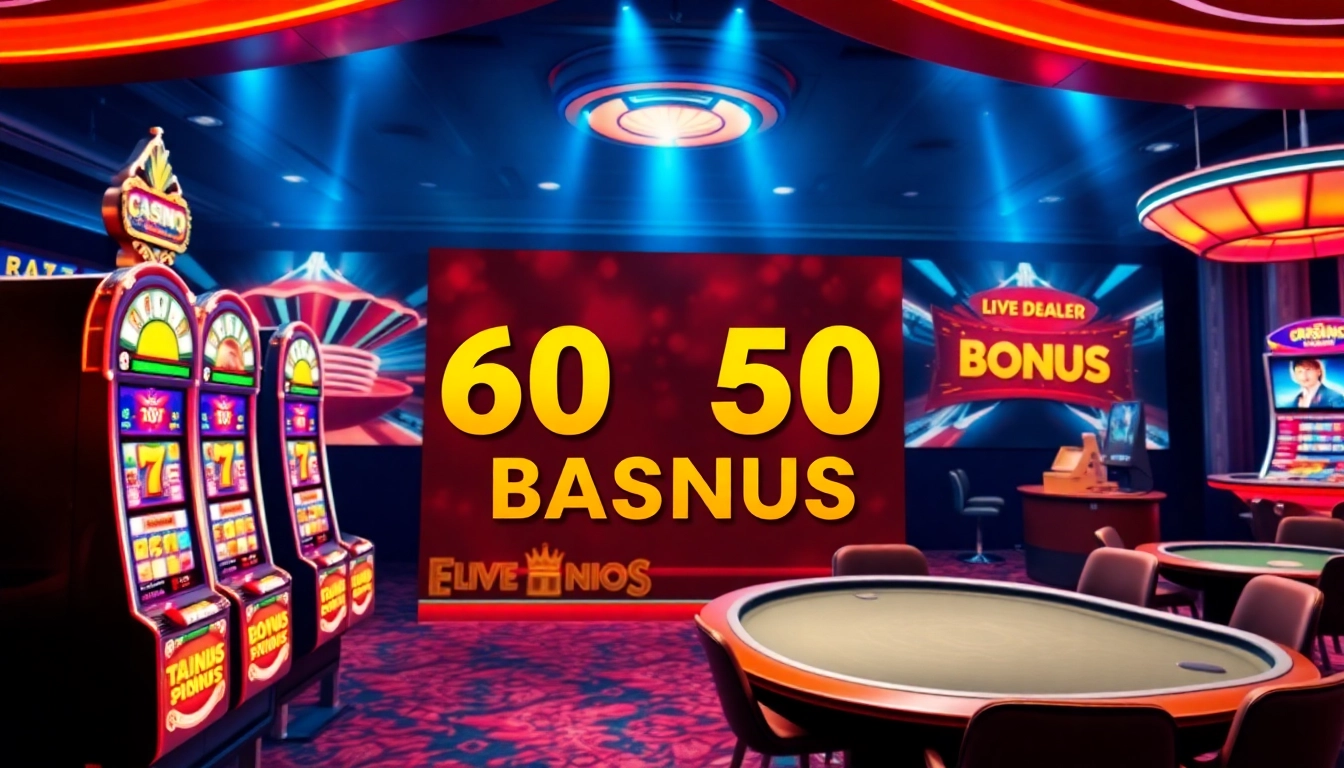 789win: The Leading Online Casino for Vietnamese Gamblers in 2025