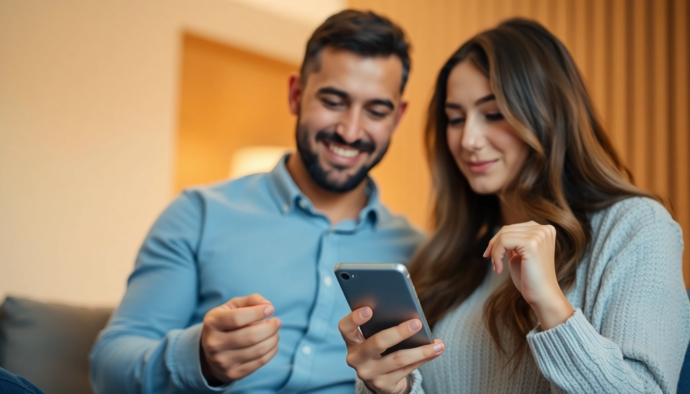 Mastering Relationship Tracking: Strategies to Strengthen Your Bond Effectively