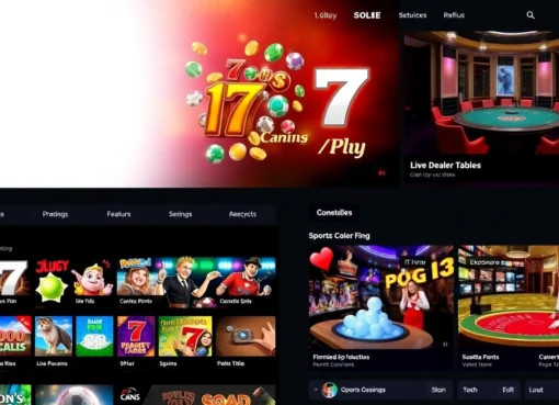 Easy ck4444 com login process illustrated on device with secure gaming environment, inviting users to access top casino and sports betting features effortlessly.