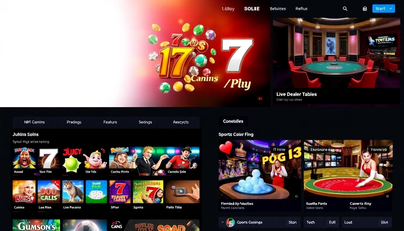 Easy ck4444 com login process illustrated on device with secure gaming environment, inviting users to access top casino and sports betting features effortlessly.