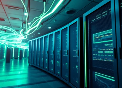 Secure overseas high防服务器 from https://linkcli.com/ showcasing DDoS protection, swift connectivity, and privacy features.