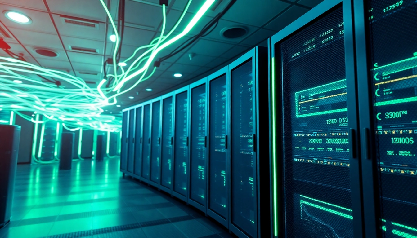 Secure overseas high防服务器 from https://linkcli.com/ showcasing DDoS protection, swift connectivity, and privacy features.