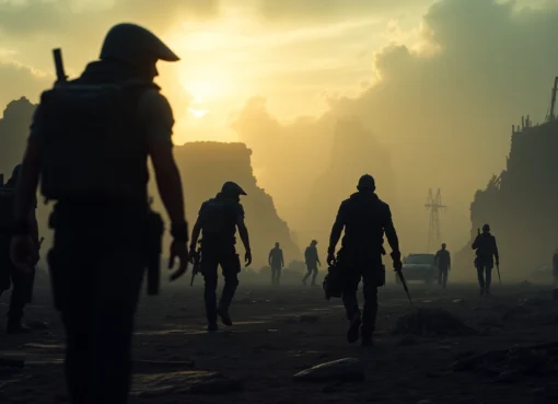 Watch одни из нас 1 сезон смотреть онлайн in stunning detail showcasing the characters' emotional journey