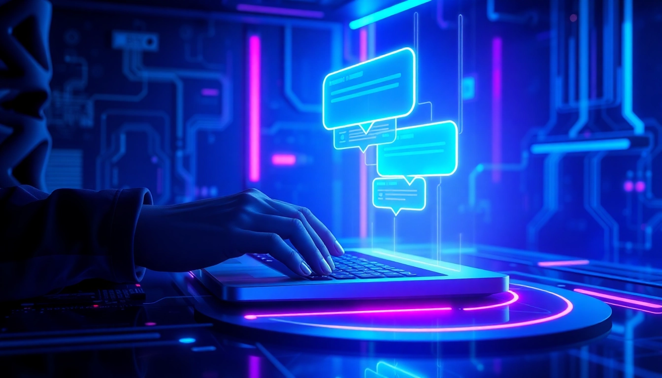 Unlocking the World of Free NSFW AI Chat: The Rise of CrushonAI