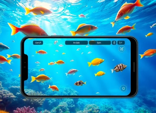 Juwa branded fish table game with vivid graphics and interactive underwater gameplay scene, highlighting attractive game features and user engagement.