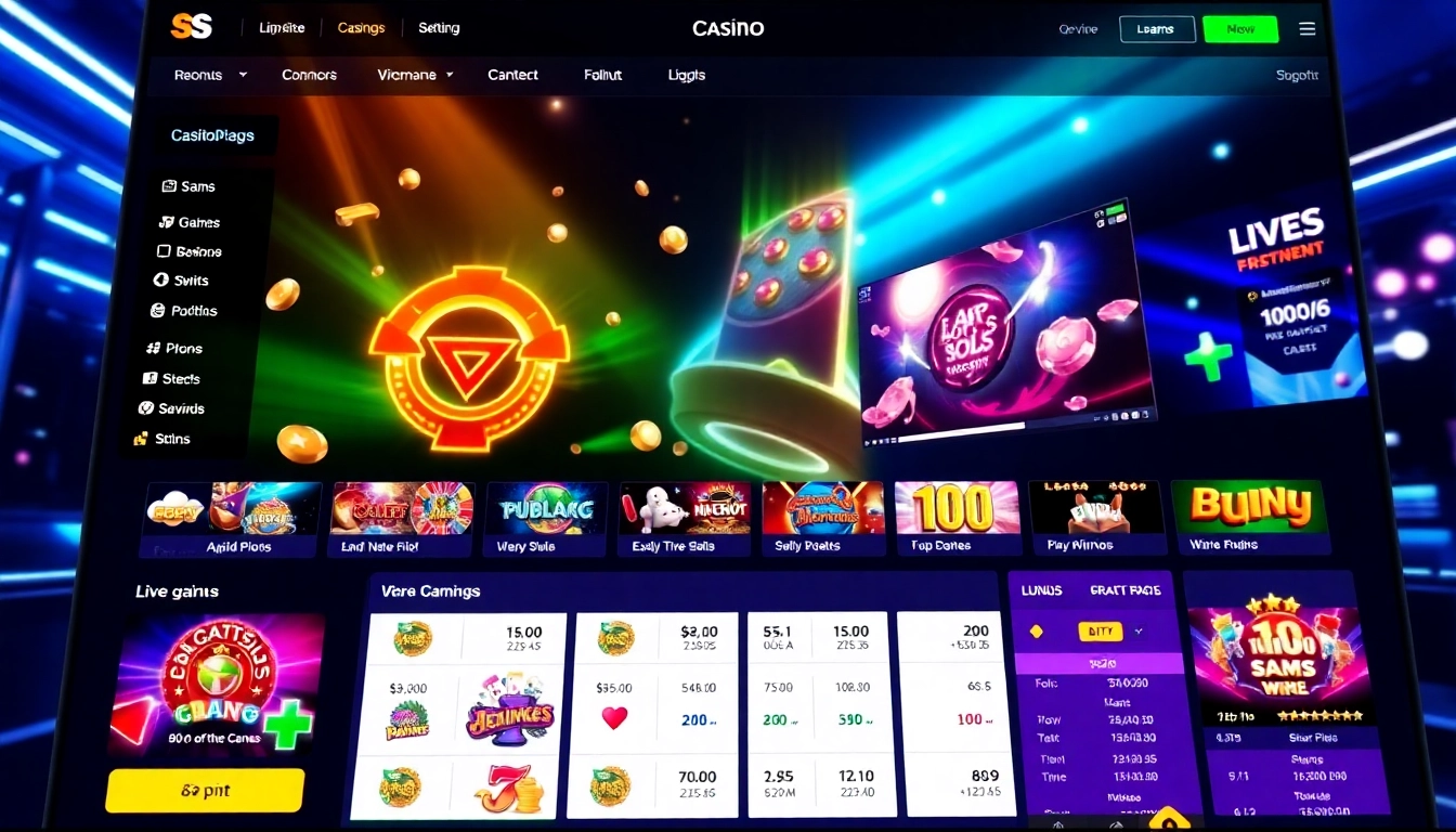 Strategic Overview of https://pg88.gg/: Leading Online Betting Platform Excellence