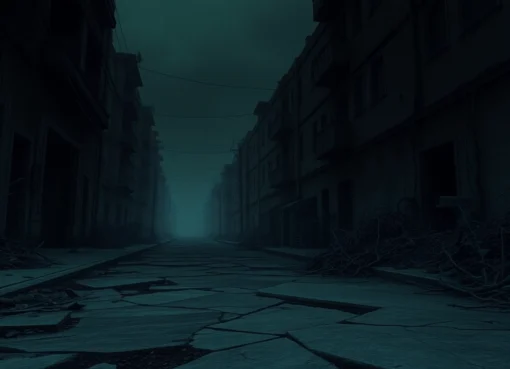 Stream одни из нас 1 сезон смотреть онлайн with vibrant visuals from the post-apocalyptic series.