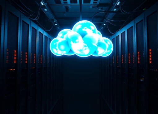 Secure global cloud servers provided by https://linkcli.com/ with high-performance DDoS protection