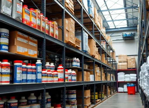 Visit https://pitertrade.ru/ for reliable industrial supply of Devcon, Loctite, and marine parts in Saint Petersburg.