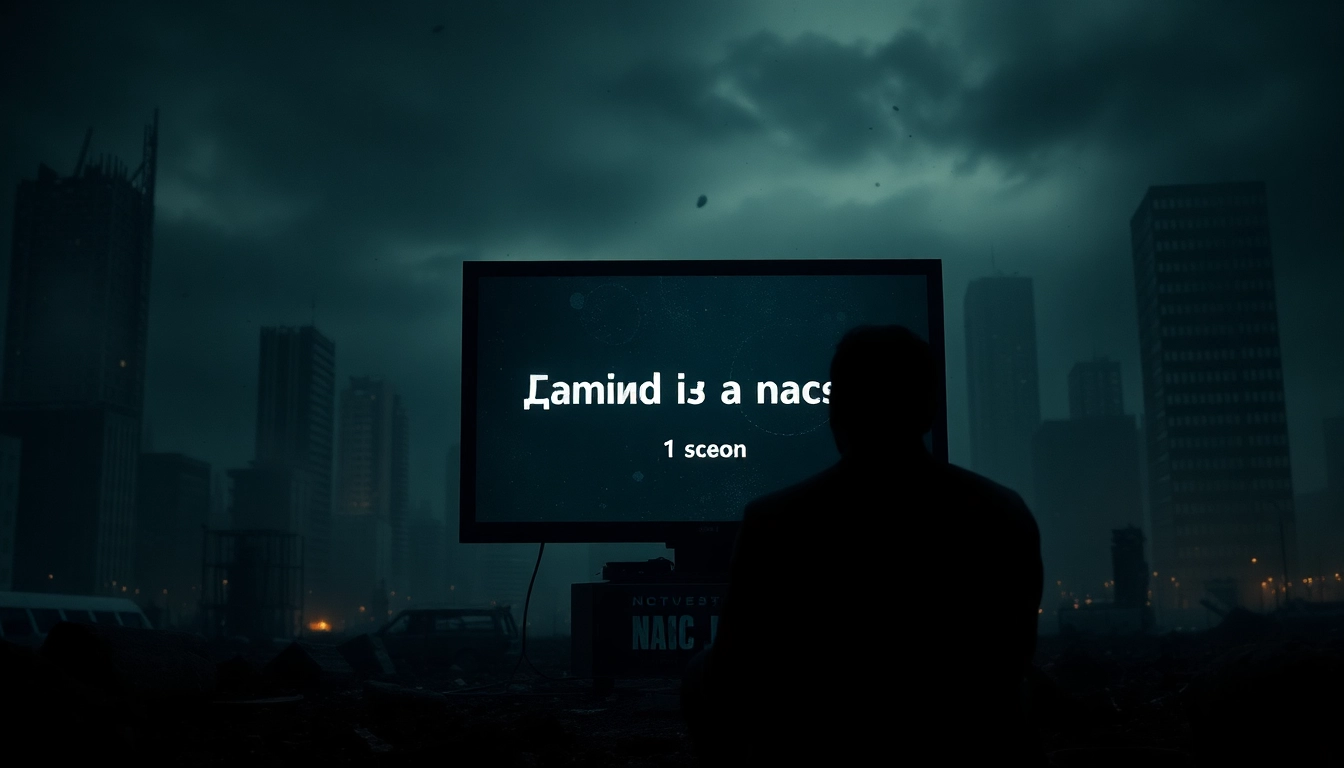Лучшие способы смотреть онлайн 1 сезон сериала “Одни из нас” — полное руководство