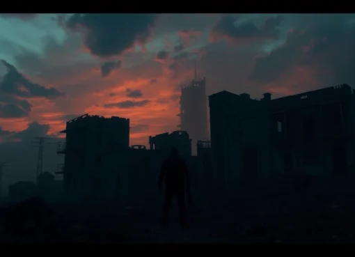 Watch одни из нас 1 сезон смотреть онлайн in captivating post-apocalyptic settings with vivid character expressions.