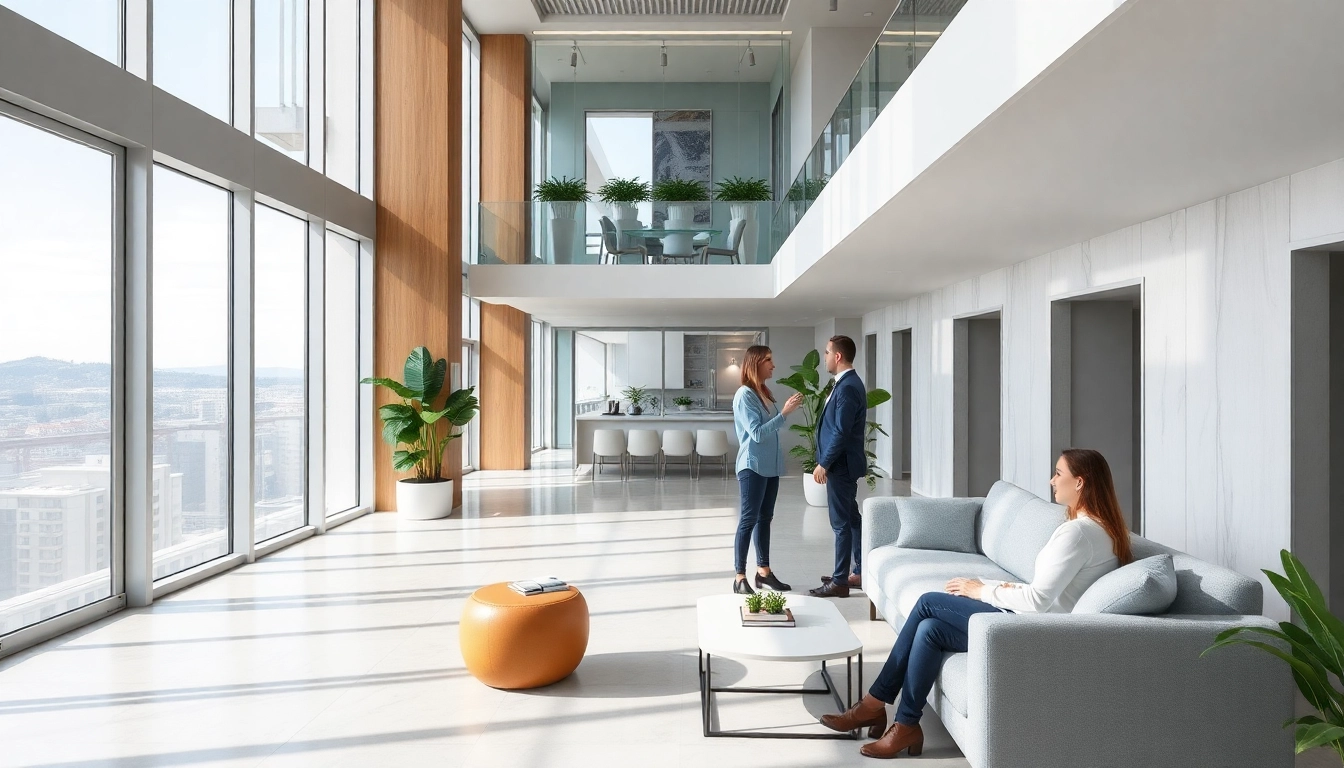 Metrowest Building Services: Leading Strata Management Experts in Vancouver