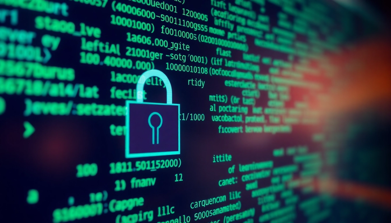 Securing Your System: How https://sys32win.com/ Identifies and Eliminates Malware Threats