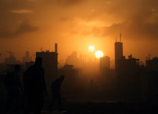 Watch одни из нас 1 сезон смотреть онлайн, featuring intense scenes of survival in a post-apocalyptic world.