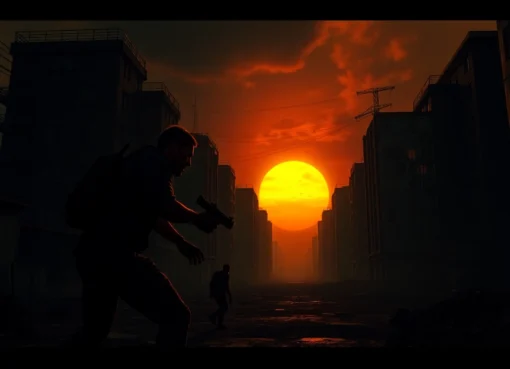 Watch одни из нас 1 сезон смотреть онлайн with thrilling scenes depicting an epic battle against a fungal outbreak.