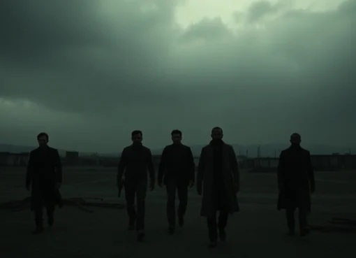Experience одни из нас 1 сезон смотреть онлайн showcasing the intense struggles of the characters in a dystopian world.