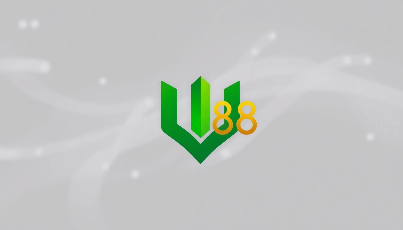Unlock the Full Potential of UU88: Expert Strategies to Maximize Your Experience