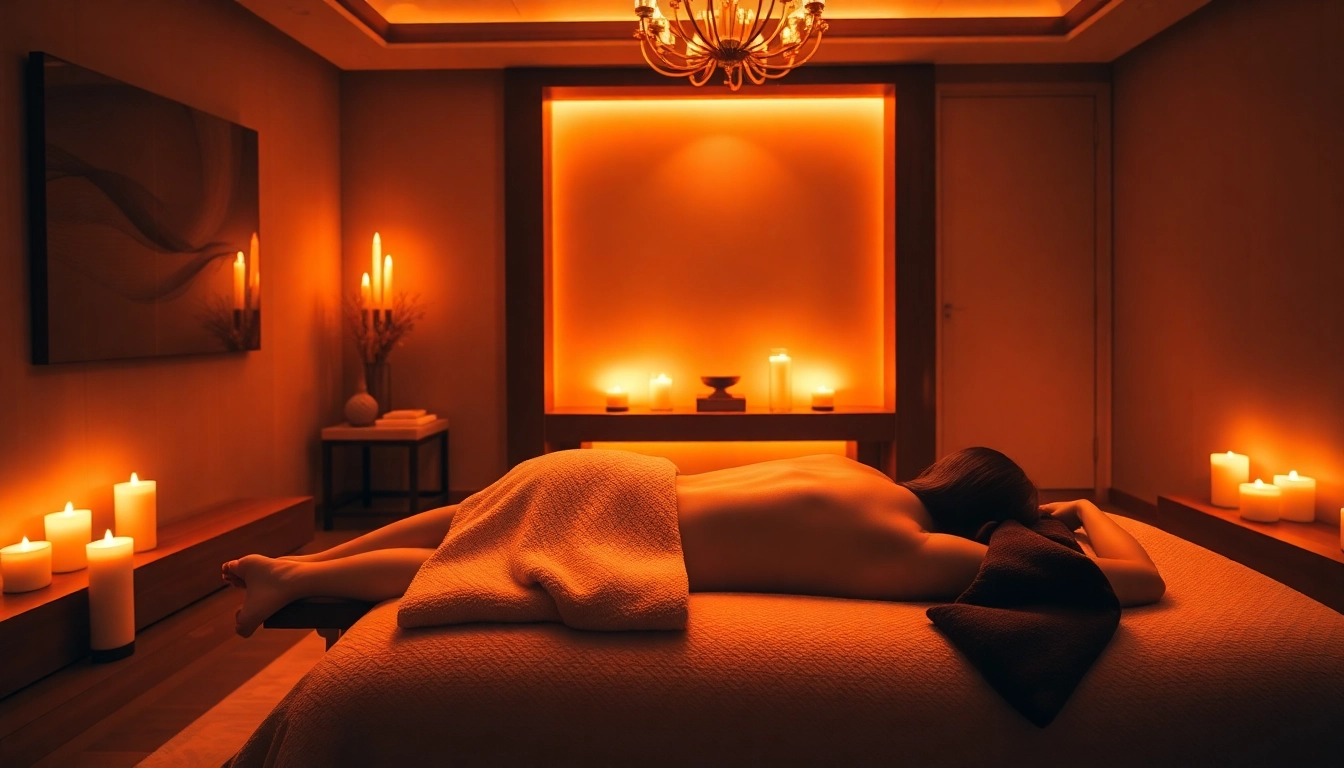 amoreira.lviv.ua offers discreet, sensual erotic massage with relaxing atmosphere and professional masseuses in Львів.