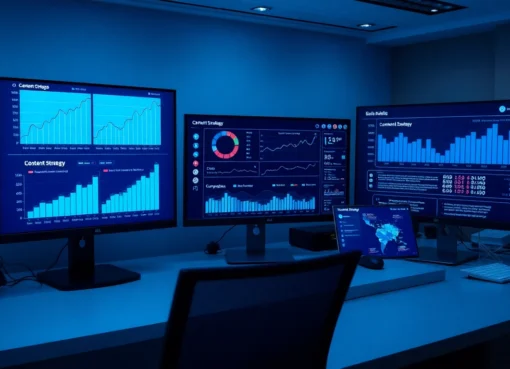 W88 digital marketing platform improving SEO rankings and boosting online visibility through strategic content optimization.
