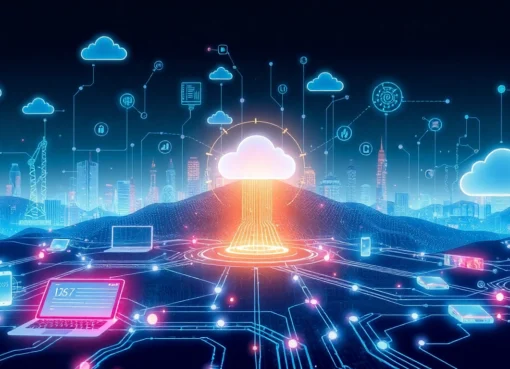 Comprehensive overview of technology including innovations, types, and future trends for better understanding and engagement