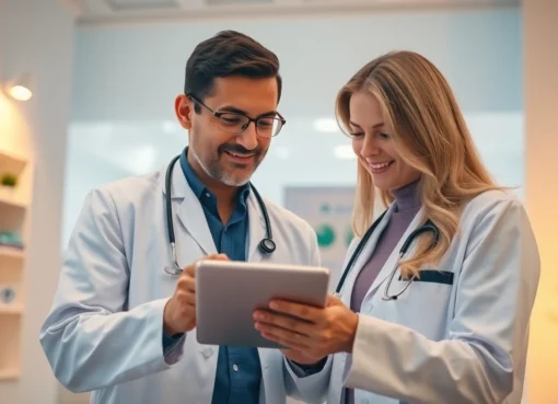 Learn the best place to get adderall prescription online with trusted telehealth services and expert consultations.