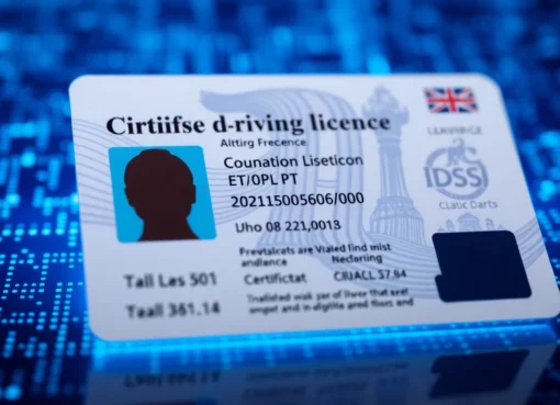 Learn how to buy UK driving license without test legally and safely with expert guidance.