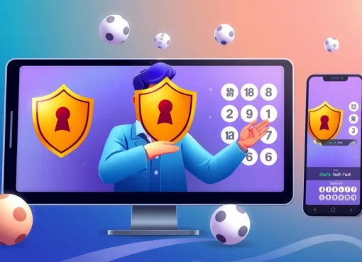 Mentoto online togel platform on multiple devices showcasing security, ease of use, and user engagement for trusted betting in 2025.