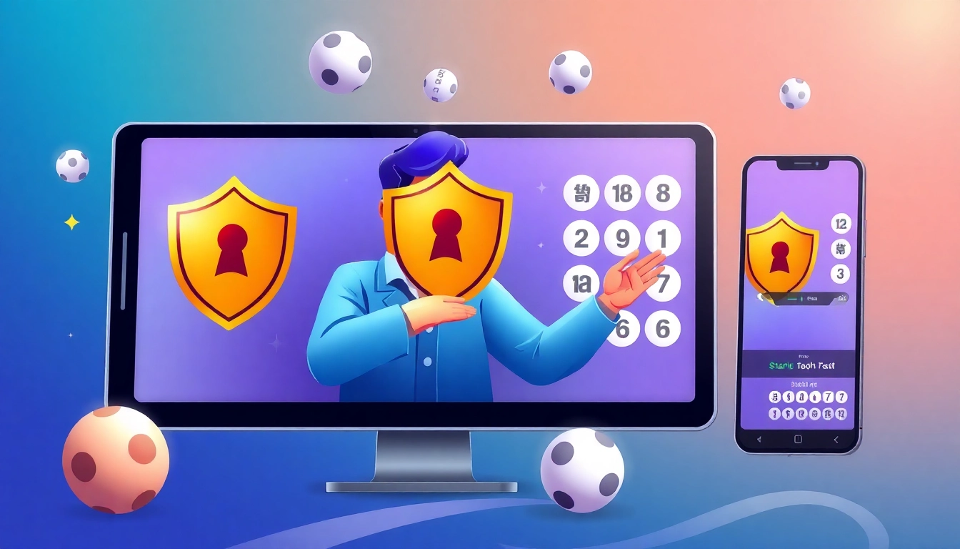Mentoto online togel platform on multiple devices showcasing security, ease of use, and user engagement for trusted betting in 2025.
