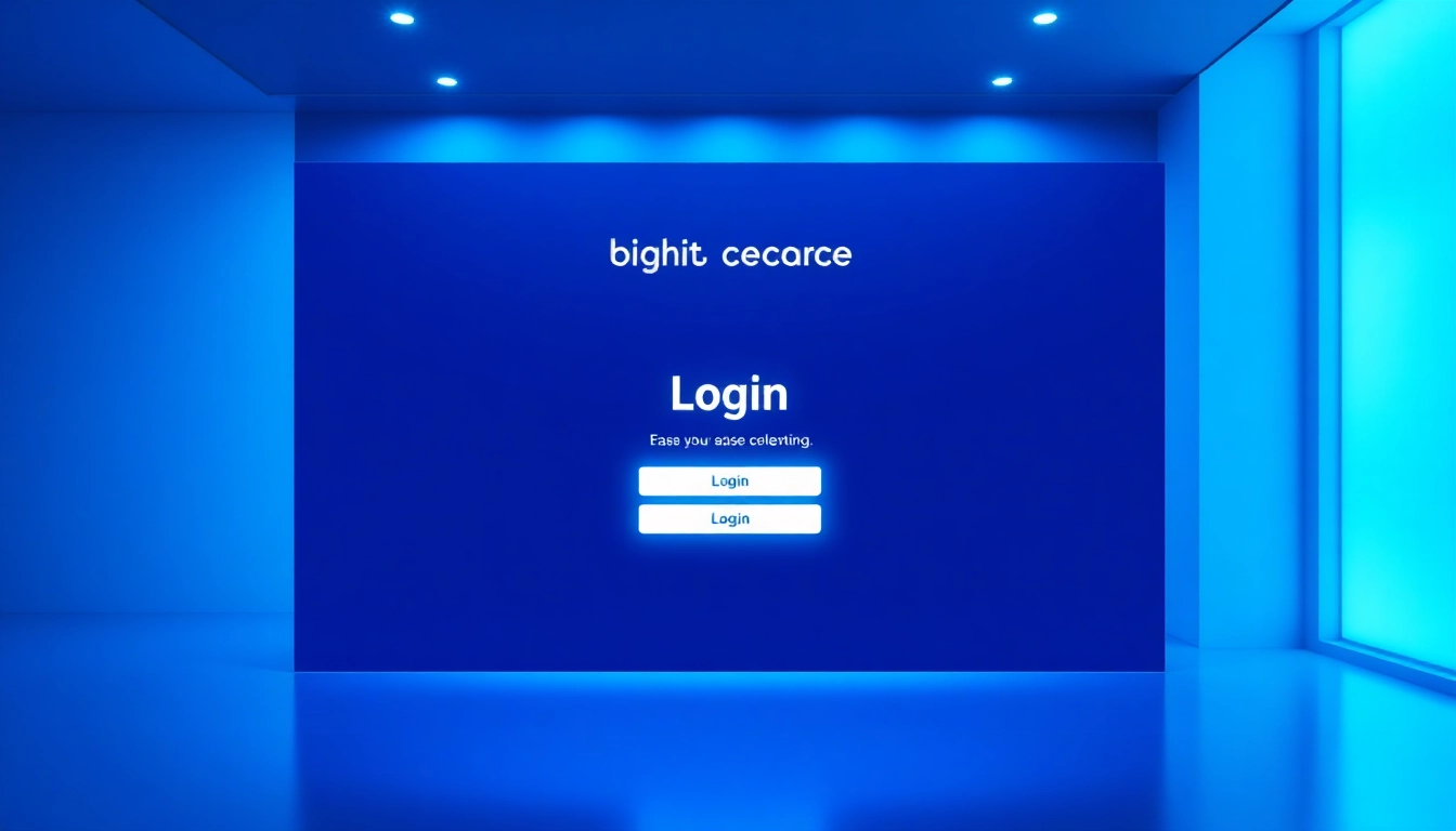 Login uustoto interface for seamless access to online slot gaming with clear, inviting design and user-focused layout.