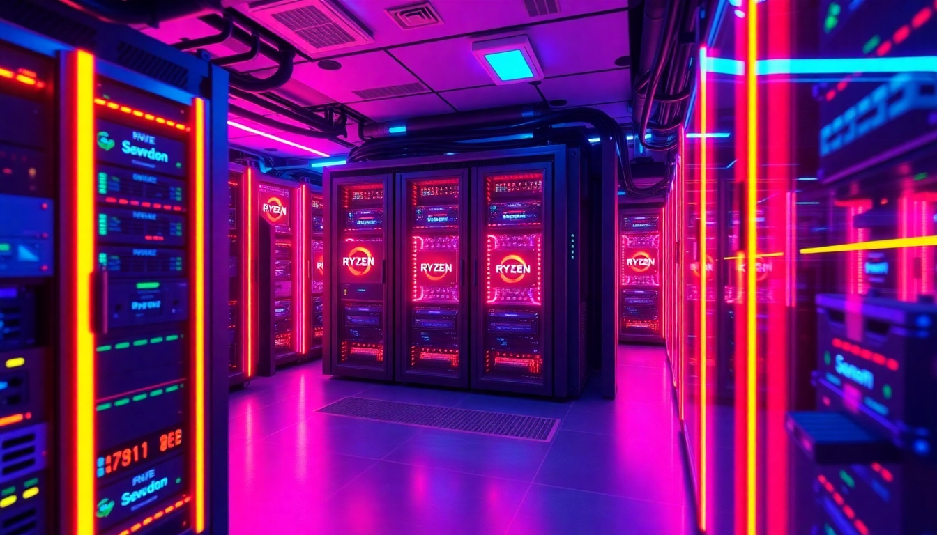 Powerful minecraft hosting with high-speed SSD NVMe servers and low latency for seamless gameplay