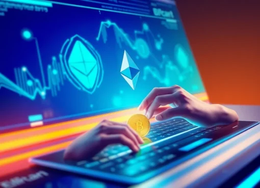 Securely stake Ethereum with Super — an intuitive DeFi platform for earning passive income on your ETH tokens safely and efficiently.