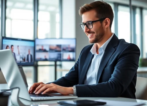 Find the latest MNC job openings with top companies and fast-track your career today.