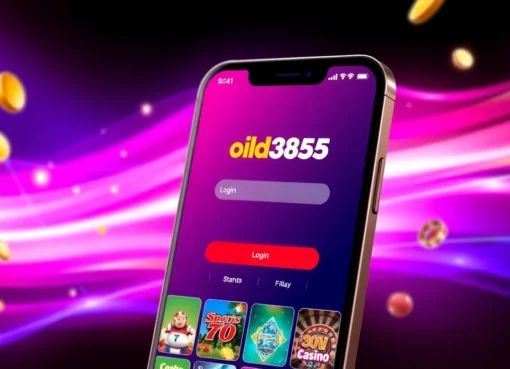 Secure gold365 ID login screen showcasing seamless betting experience and live sports updates in high-quality digital design.