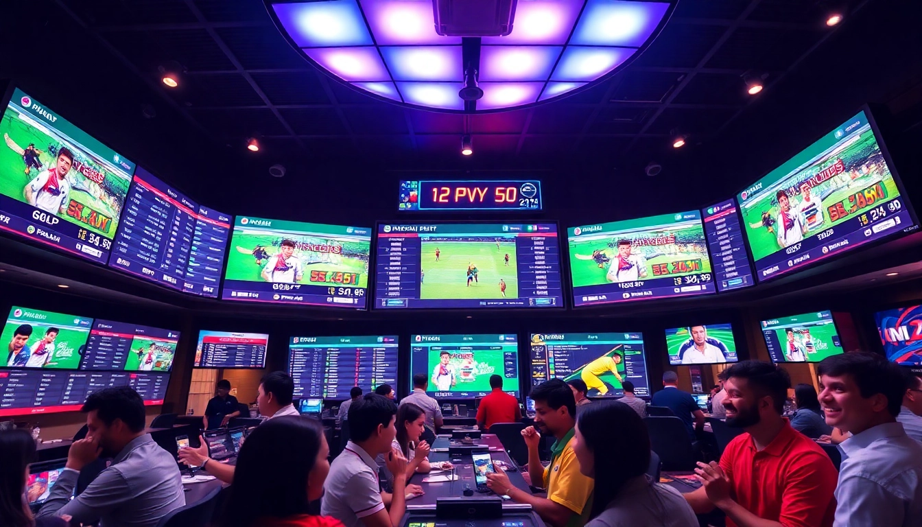 Reddybook online betting platform showcasing live cricket scores and user engagement features for sports enthusiasts in India.