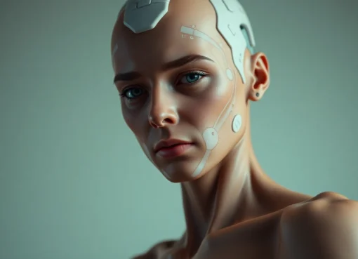 Discover the top nsfw image generator in 2025 that creates hyper-realistic adult visuals with advanced AI technology for personalized content.