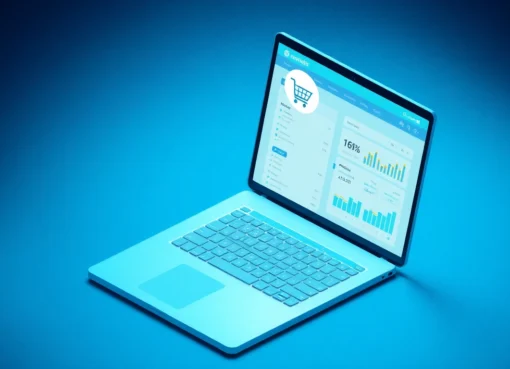 Technology powers seamless checkout UX to boost conversions.