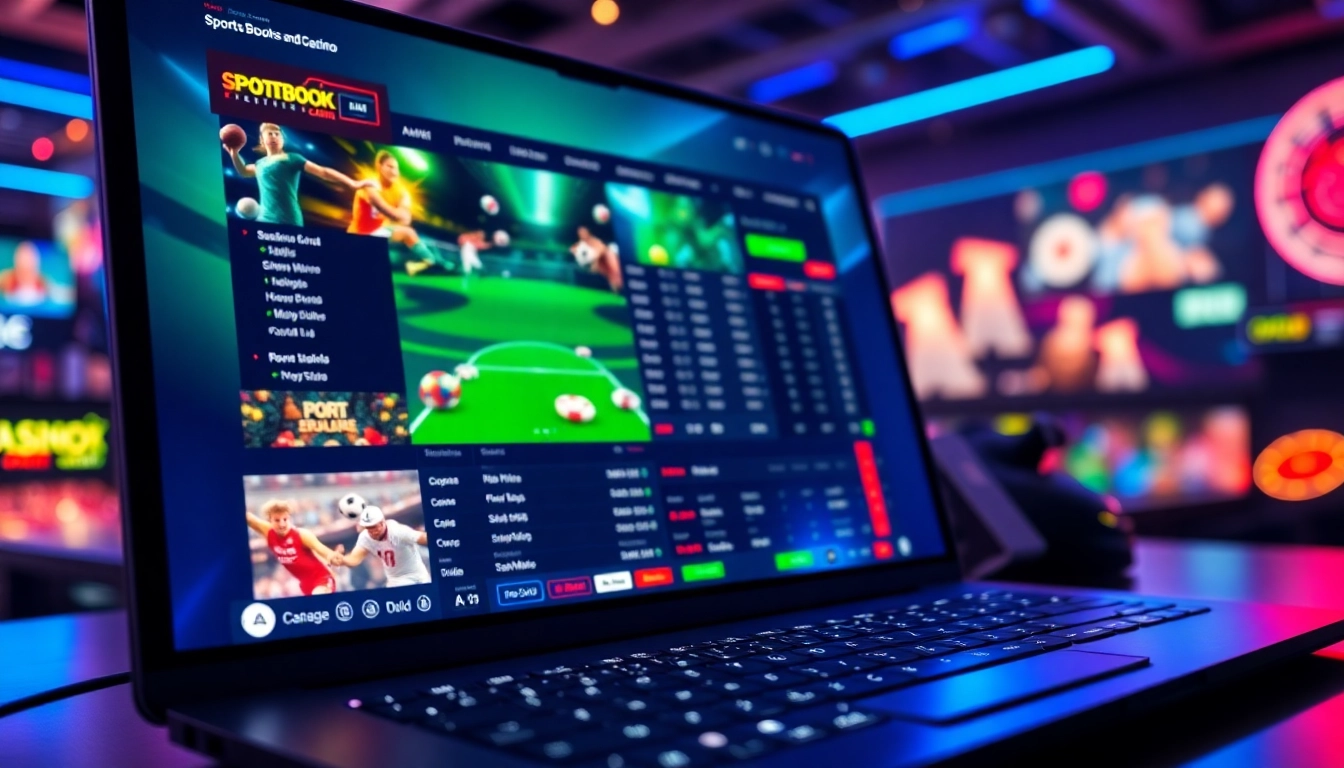 Discover the Ultimate Online Betting Experience with CK44 Game Platform