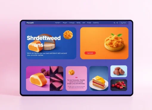 Customize pieczątki with unique designs and colors on a user-friendly online platform.
