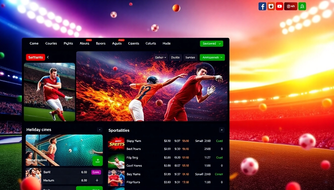 Fairplay24: A Trusted Platform for Sports and Casino Betting in India