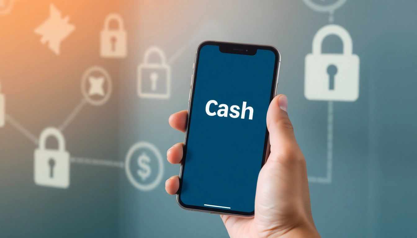 The Ultimate Guide to Buying Verified Cash App Accounts Safely and Securely