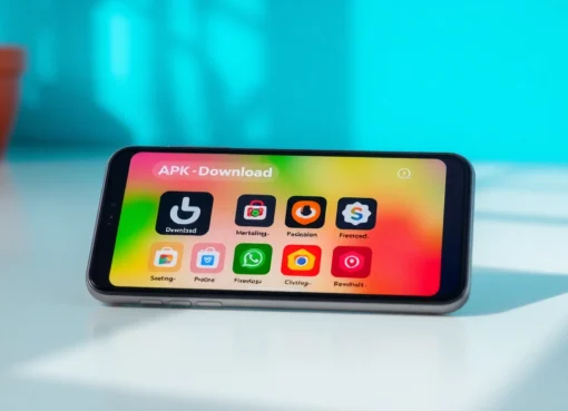 Visit https://apkhire.net for quick Android APK downloads with a user-friendly interface and secure files.
