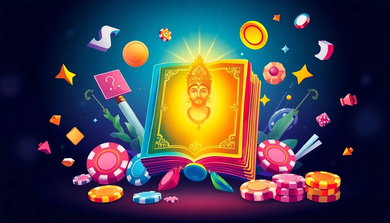 Mahadev book logo with a clean design highlighting betting and casino themes for trustworthy