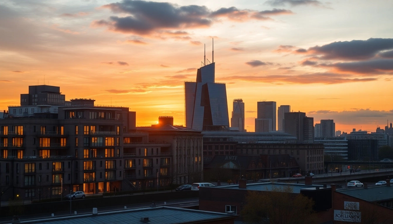Maximize Your Returns: Investing in the Best Property Mortgage Rates in London