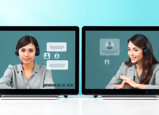 Reliable Allpanel customer care team providing fast support through chat and phone support services