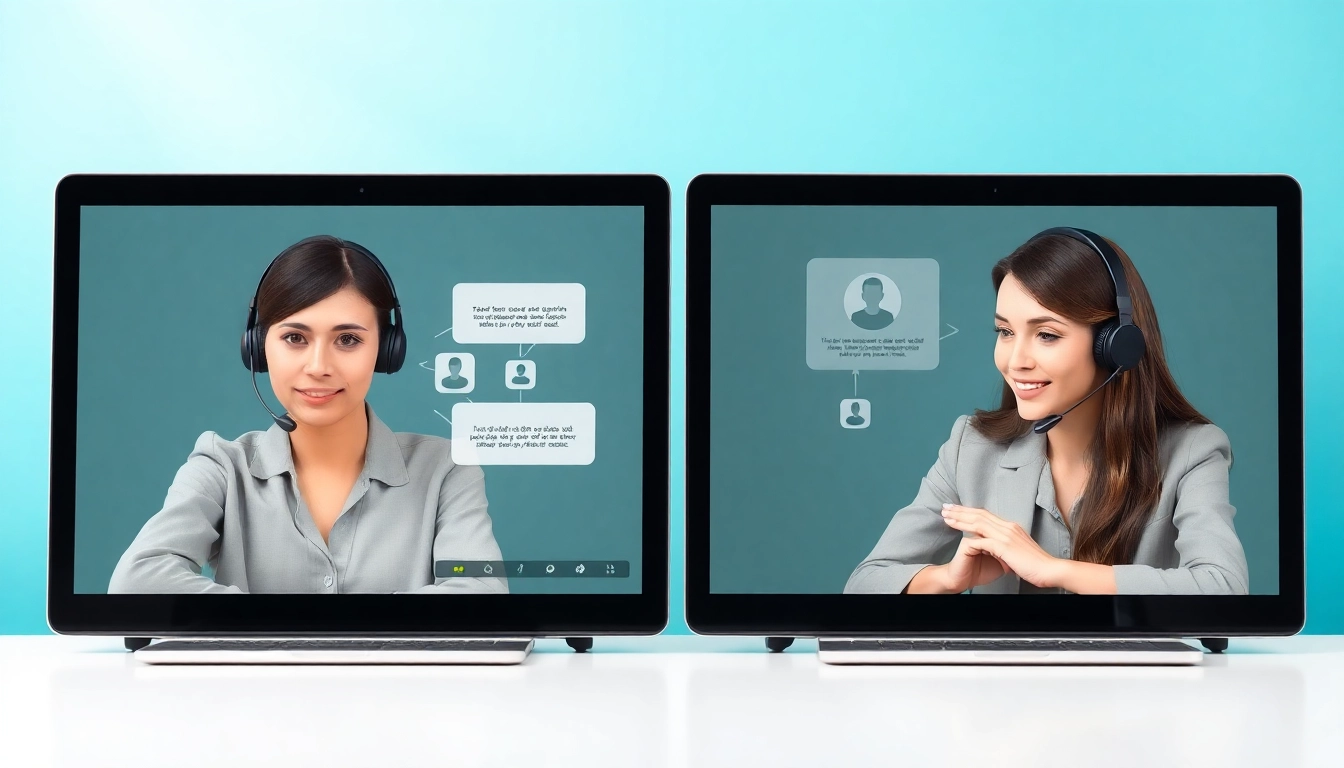 Reliable Allpanel customer care team providing fast support through chat and phone support services