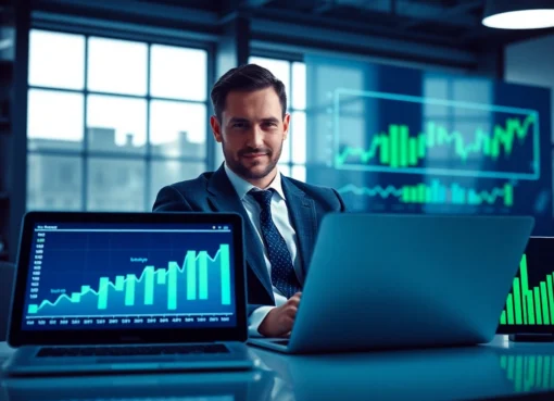 UK Investment Guides offers expert financial insights for better investment decisions