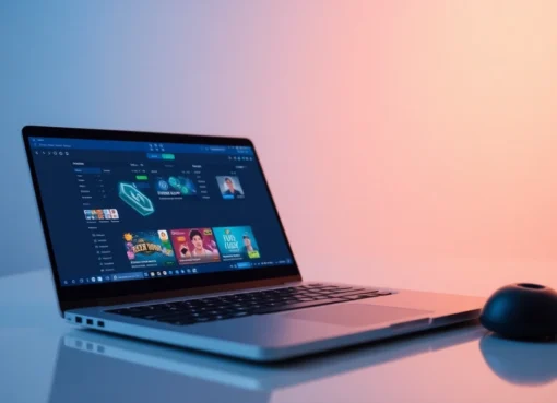 Guvenir bahis siteleri are trusted platforms ensuring safe online gambling experience and